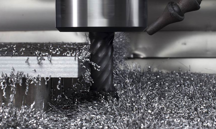 300M/S155真空熔煉鋼